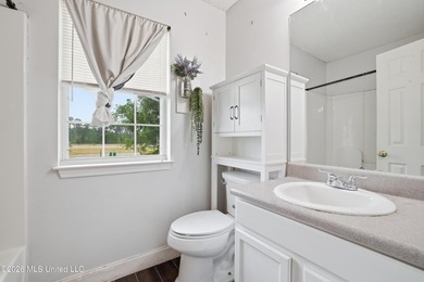 Great starter home in Orange Grove located in USDA eligible area - photo 21