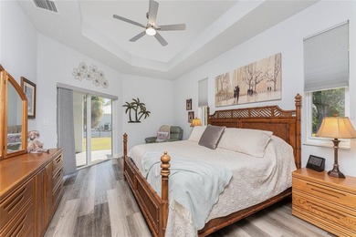 MOVE-IN READY 2022 HOME IN PUNTA GORDA, FL - 3BR/2BA WITH - photo 22
