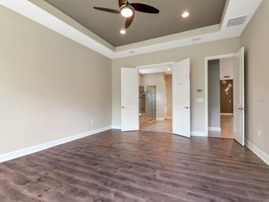 Welcome to 20003 Umbria Hill Drive, a beautifully maintained - photo 22