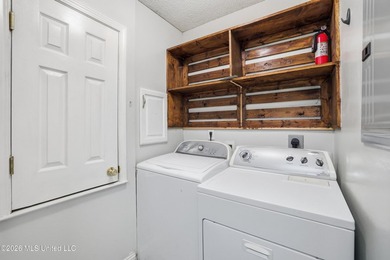 Great starter home in Orange Grove located in USDA eligible area - photo 22