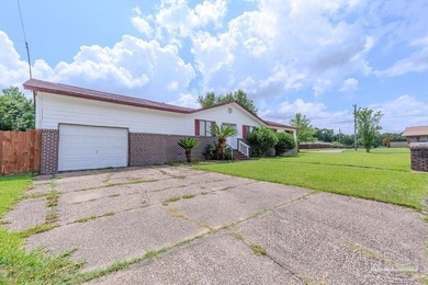Welcome to this beautifully renovated ranch-style home in the - photo 2