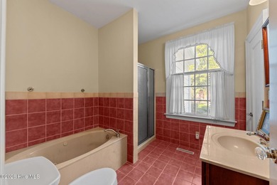 Introducing The Mayflower Cottage, circa 1917--a timeless gem - photo 23