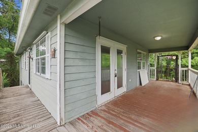 Great starter home in Orange Grove located in USDA eligible area - photo 23