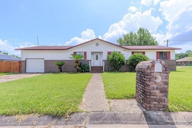 Welcome to this beautifully renovated ranch-style home in the - photo 3