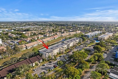 ABSOLUTELY GORGEOUS WATERFRONT 4TH FLOOR CONDO | PRESTIGIOUS 55+ - photo 23