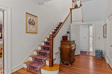 Introducing The Mayflower Cottage, circa 1917--a timeless gem - photo 24