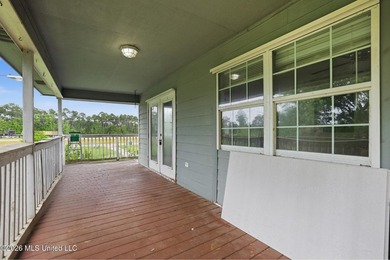 Great starter home in Orange Grove located in USDA eligible area - photo 24
