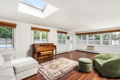 Vacation at Home Every Day - Spectacular 5-Bedroom Resort-Style - photo 24