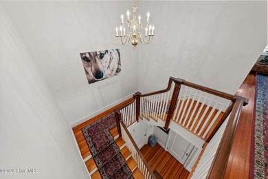 Introducing The Mayflower Cottage, circa 1917--a timeless gem - photo 25
