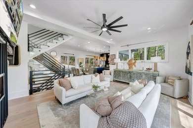 Don't miss this custom-designed, fully furnished residence - photo 25