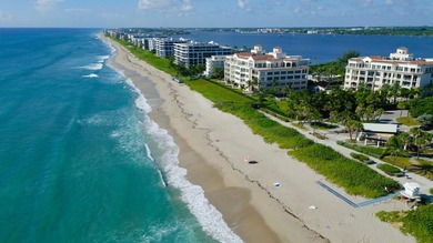 ABSOLUTELY GORGEOUS WATERFRONT 4TH FLOOR CONDO | PRESTIGIOUS 55+ - photo 26