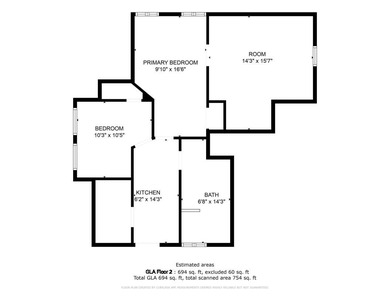 This is a unique property, being registered with the city as