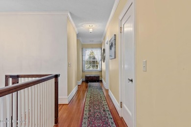 Introducing The Mayflower Cottage, circa 1917--a timeless gem - photo 27