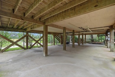 Great starter home in Orange Grove located in USDA eligible area - photo 27