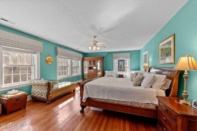 Introducing The Mayflower Cottage, circa 1917--a timeless gem - photo 28