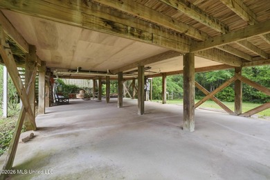 Great starter home in Orange Grove located in USDA eligible area - photo 28