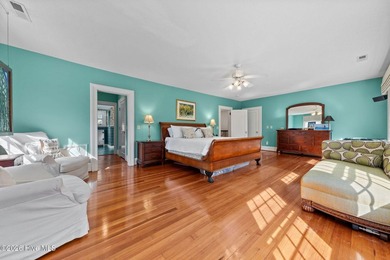 Introducing The Mayflower Cottage, circa 1917--a timeless gem - photo 29