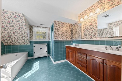 Introducing The Mayflower Cottage, circa 1917--a timeless gem - photo 31