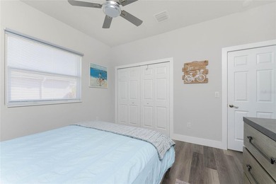 MOVE-IN READY 2022 HOME IN PUNTA GORDA, FL - 3BR/2BA WITH - photo 31