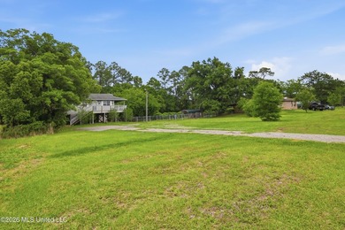 Great starter home in Orange Grove located in USDA eligible area - photo 31