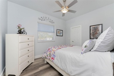 MOVE-IN READY 2022 HOME IN PUNTA GORDA, FL - 3BR/2BA WITH - photo 33