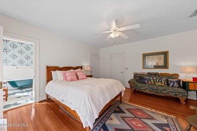 Introducing The Mayflower Cottage, circa 1917--a timeless gem - photo 34