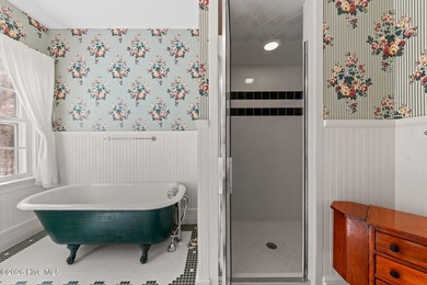 Introducing The Mayflower Cottage, circa 1917--a timeless gem - photo 36