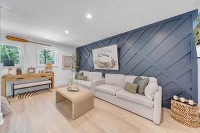 Don't miss this custom-designed, fully furnished residence - photo 36