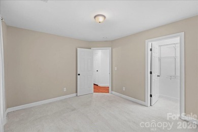 This quality constructed brick custom home boarders Piney Point - photo 37