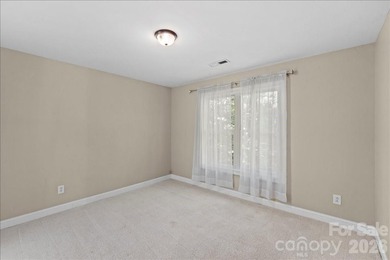 This quality constructed brick custom home boarders Piney Point - photo 38