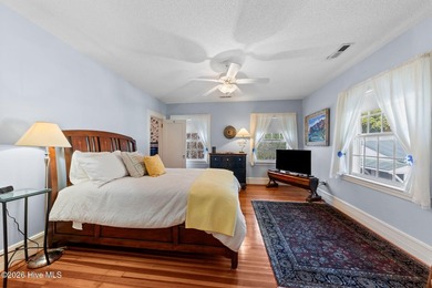 Introducing The Mayflower Cottage, circa 1917--a timeless gem - photo 38