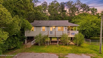 Great starter home in Orange Grove located in USDA eligible area - photo 38