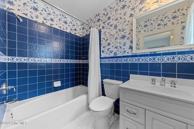 Introducing The Mayflower Cottage, circa 1917--a timeless gem - photo 39
