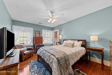 Introducing The Mayflower Cottage, circa 1917--a timeless gem - photo 40
