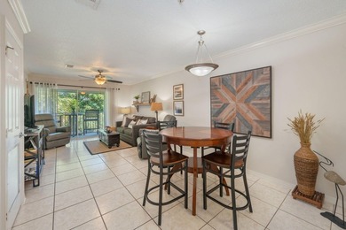 Discover Florida Club Unit 137, a turn-key, low-maintenance - photo 1