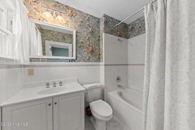 Introducing The Mayflower Cottage, circa 1917--a timeless gem - photo 41