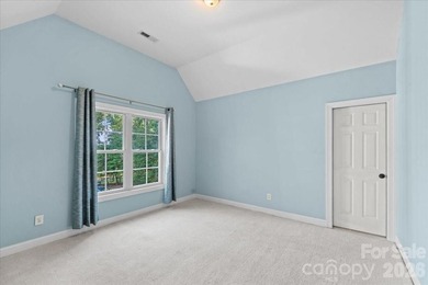 This quality constructed brick custom home boarders Piney Point - photo 42