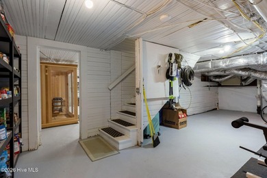 Introducing The Mayflower Cottage, circa 1917--a timeless gem - photo 42
