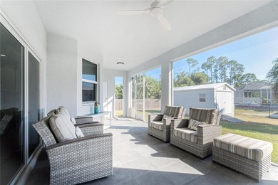 MOVE-IN READY 2022 HOME IN PUNTA GORDA, FL - 3BR/2BA WITH - photo 42