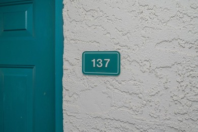 Discover Florida Club Unit 137, a turn-key, low-maintenance - photo 3