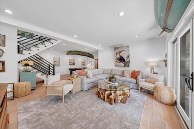 Don't miss this custom-designed, fully furnished residence - photo 43