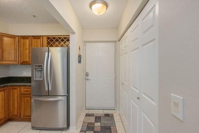Discover Florida Club Unit 137, a turn-key, low-maintenance - photo 4