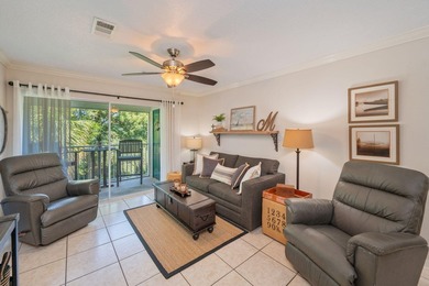 Discover Florida Club Unit 137, a turn-key, low-maintenance - photo 7
