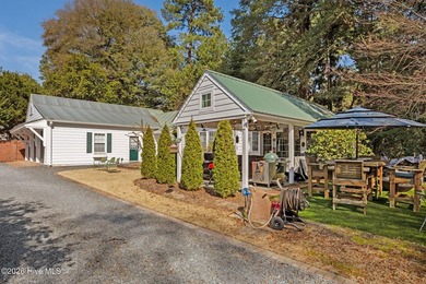Introducing The Mayflower Cottage, circa 1917--a timeless gem - photo 48