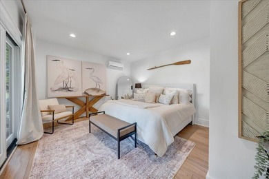Don't miss this custom-designed, fully furnished residence - photo 49