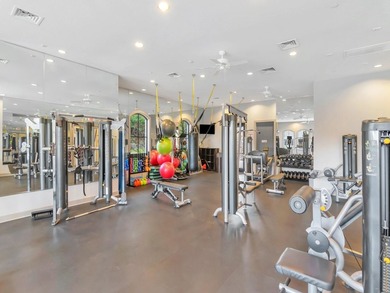 Welcome to 20003 Umbria Hill Drive, a beautifully maintained - photo 50