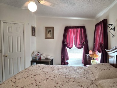 THIS HOME IS ON LEASED LAND WITH A MONTHLY LOT RENT OF $650 AND - photo 50
