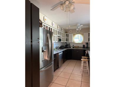 Discover this charming and beautifully updated single-family - photo 2