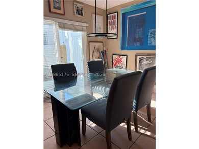 Discover this charming and beautifully updated single-family - photo 3