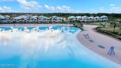 Lake Condo For Sale in Saint Johns, Florida
